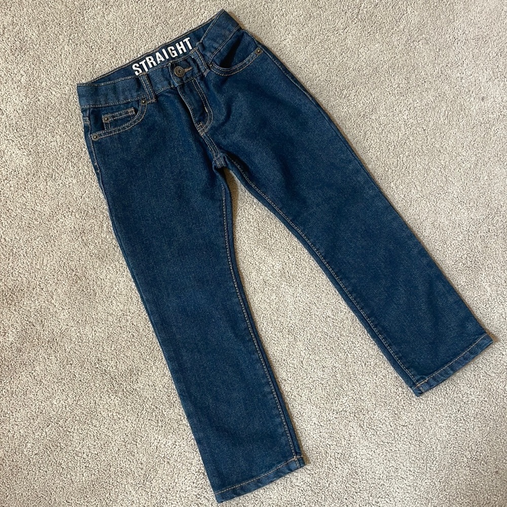 NWOT Jeans